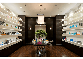 Baltimore Plastic Surgeon Michael D. Cohen, MD - BELCARA HEALTH