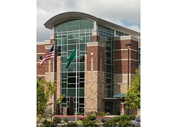 Vancouver Cardiologists Michael D. Cooper, MD, MPH, FACC - VANCOUVER CLINIC