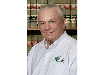 Michael D. Fowler, ESQ. - THE ESTATE, TRUST & ELDER LAW FIRM, P.L. Port St Lucie Estate Planning Lawyers