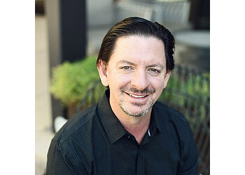 Michael D Haight, DDS - Parkway Dental Albuquerque Cosmetic Dentists