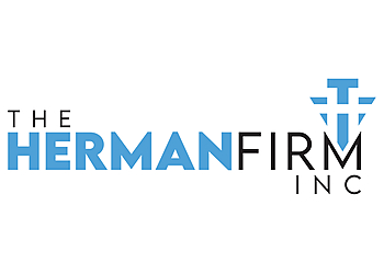 Walnut Creek Medical Malpractice Lawyers Michael D. Herman - THE HERMAN FIRM, INC.