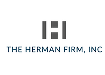 Michael D. Herman - Walnut Creek, CA Medical Malpractice Lawyers - Law Firm Logo