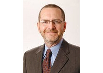 Michael D. Hibbard, MD, FACC