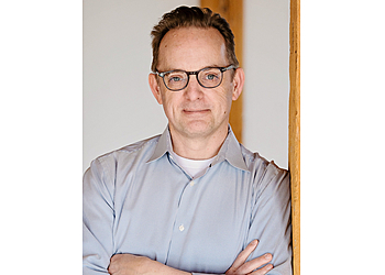 Michael D. Hobbs, MD Minneapolis Pediatricians image 1