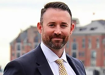 Boston Personal Injury Lawyers Michael D. Kelly - MICHAEL KELLY INJURY LAWYERS