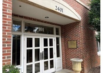 Cary Personal Injury Lawyers Michael D. Maurer - MAURER LAW