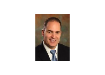 Garden Grove Orthopedics Michael D. Mauro, DO
