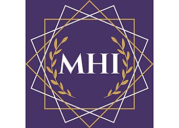 Detroit Hypnotherapy Michael D. Milson - MICHIGAN HYPNOSIS INSTITUTE, LLC