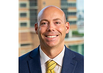 Michael D. Putman II, MD - SEALE HARRIS CLINIC Birmingham Primary Care Physicians image 1