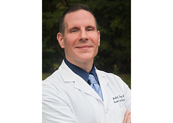 Michael D. Reep, MD - ASSOCIATES IN DERMATOLOGY Cleveland Dermatologists