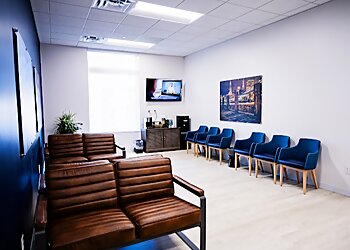 Cleveland Dermatologists Michael D. Reep, MD - ASSOCIATES IN DERMATOLOGY WESTLAKE