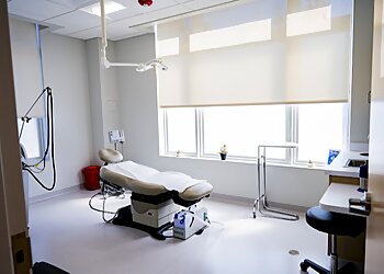 Cleveland Dermatologists Michael D. Reep, MD - ASSOCIATES IN DERMATOLOGY WESTLAKE