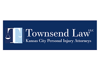 Overland Park Personal Injury Lawyers Michael D. Townsend - TOWNSEND LAW, LLC