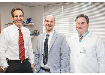 Paterson Pain Management Doctors Michael D. Umanoff, MD - TOTAL PAIN CARE