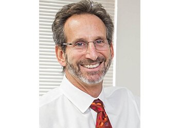 Michael D. Umanoff, MD - TOTAL PAIN CARE Paterson Pain Management Doctors