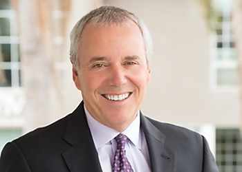 Michael D. Waks - LAW OFFICE OF MICHAEL D. WAKS Michael D. Waks - Long Beach, CA Medical Malpractice Lawyers - Lawyer Portrait Image