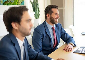 San Diego Tax Attorney Michael Dallo - DALLO LAW GROUP