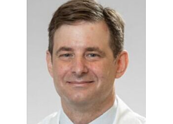 Michael Darin, MD New Orleans Sleep Clinics image 1