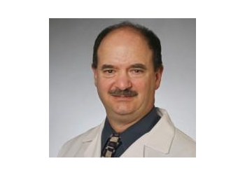 Fontana urologist Michael David Strub, MD