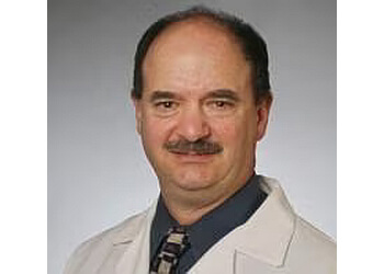 Michael David Strub, MD - KAISER PERMANENTE FONTANA MEDICAL CENTER  Fontana Urologists