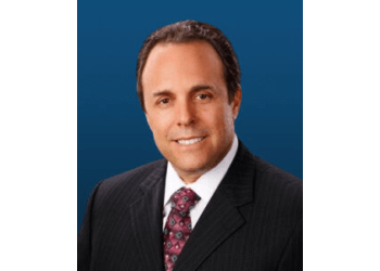 Michael Davis - BOONE & DAVIS