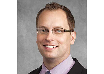 Michael Davis, MD Pomona Eye Doctors