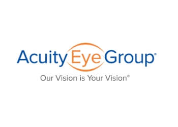 Pomona Eye Doctors Michael J. Davis, MD - ACUITY EYE GROUP - POMONA