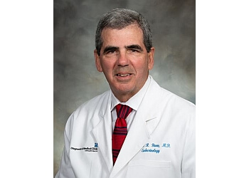 Michael Davis, MD - DIAGNOSTIC & MEDICAL CLINIC Mobile Endocrinologists