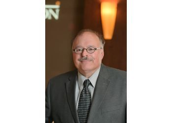Michael Decarlo - RODERICK LINTON BELFANCE, LLP Akron Real Estate Lawyers
