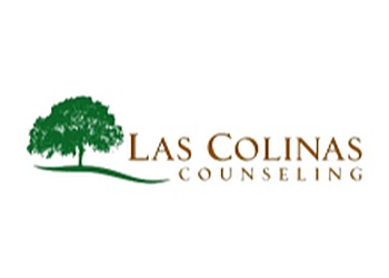 Irving Marriage Counselors Michael Denson, LCSW, LMFT, CEAP - LAS COLINAS COUNSELING, P.A.