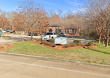 Jackson Divorce Lawyers Michael Devin Whitt - THE LAW OFFICE OF M. DEVIN WHITT, PLLC