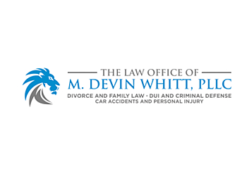 Jackson Divorce Lawyers Michael Devin Whitt - THE LAW OFFICE OF M. DEVIN WHITT, PLLC