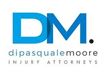 Kansas City Personal Injury Lawyers Michael DiPasquale - DM INJURY LAW