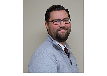 Albany Psychologists Michael Dobbin, Psy.D - NORTHEAST PSYCHOLOGICAL ASSOCIATES