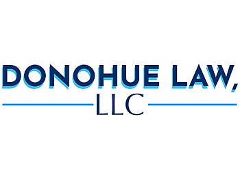 Allentown DUI Lawyers Michael Donohue, Esq. - DONOHUE LAW, LLC