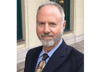 California Lemon Law Attorneys Bickel Law Firm Inc >> 3 Best Consumer Protection Lawyers In San Diego Ca Threebestrated California Lemon Law Attorneys Bickel Law Firm Inc >> 3 Best Consumer Protection Lawyers In San Diego Ca Threebestrated