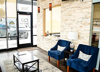 Denver Orthodontists Michael Duryea, DDS, PC - GVR DENTAL AND SPECIALISTS