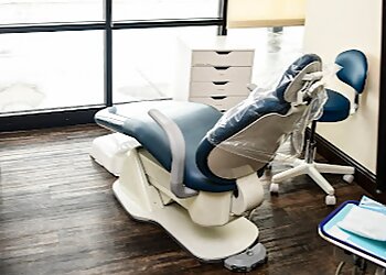 Denver Orthodontists Michael Duryea, DDS, PC - GVR DENTAL AND SPECIALISTS