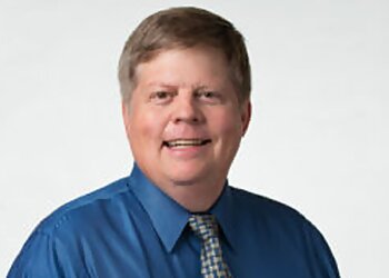 Michael Duryea, DDS, PC - GVR DENTAL AND SPECIALISTS Denver Orthodontists image 1