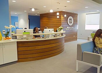 Indianapolis Orthopedics Michael E. Berend, MD - MIDWEST CENTER FOR JOINT REPLACEMENT