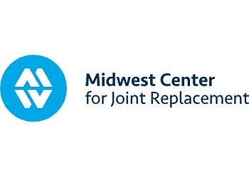 Indianapolis Orthopedics Michael E. Berend, MD - MIDWEST CENTER FOR JOINT REPLACEMENT