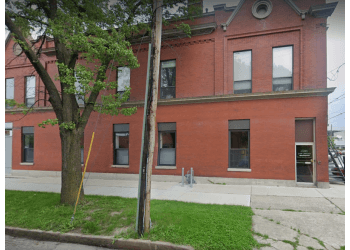 Toledo Divorce Lawyers Michael E Bryant - MICHAEL E. BRYANT, ATTORNEY AT LAW
