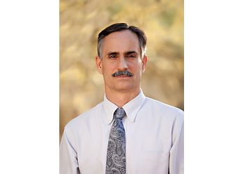 Michael E. Duperret, MD Tucson Primary Care Physicians