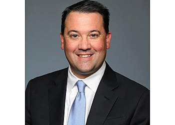 Michael E. Fitzgerald, MD Naperville Primary Care Physicians image 1