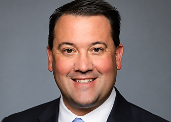 Michael E. Fitzgerald, MD - DULY HEALTH AND CARE Michael E. Fitzgerald, MD - Naperville, IL Primary Care Physicians - Doctor Portrait Image