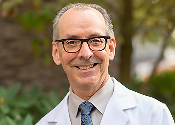 Michael E. Goodenberger, MD - VALLEY VIEW DERMATOLOGY SALEM Salem Dermatologists image 1