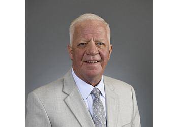 Michael E. Janssen, DO - CENTER FOR SPINE & ORTHOPEDICS Thornton Orthopedics