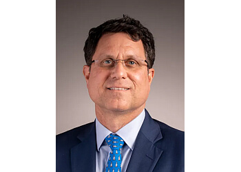 Michael E. Karellas, MD, FACS - LONG RIDGE MEDICAL CENTER Stamford Urologists