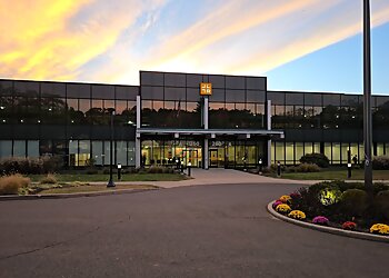 Stamford Urologists Michael E. Karellas, MD, FACS - YALE NEW HAVEN HEALTH LONG RIDGE MEDICAL CENTER