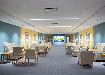 Stamford Urologists Michael E. Karellas, MD, FACS - YALE NEW HAVEN HEALTH LONG RIDGE MEDICAL CENTER